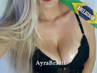 AyraBrazil
