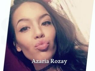 Azaria_Rozay