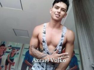 Azrael_Volko