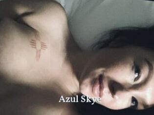 Azul_Skye