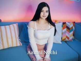 Azumi_Nochi