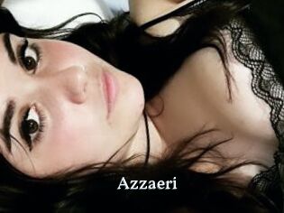 Azzaeri