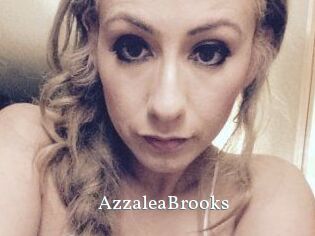 Azzalea_Brooks