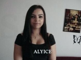 _ALYICE