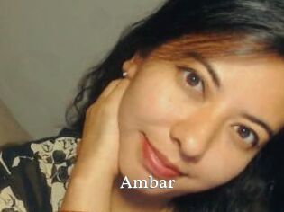 _Ambar_