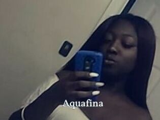 _Aquafina_