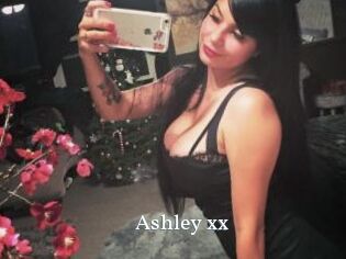 _Ashley_xx