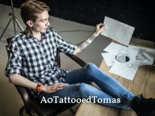 A0TattooedTomas