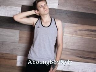 AYoungBoyKyle