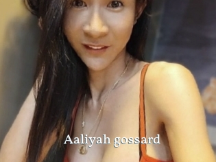 Aaliyah_gossard