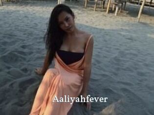 Aaliyahfever