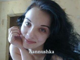 Aannushka