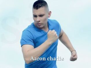 Aaron_charlie