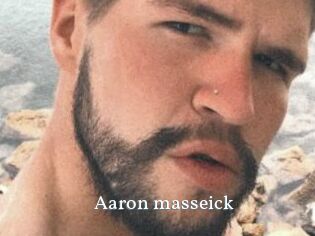 Aaron_masseick