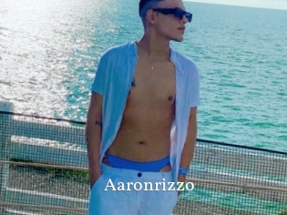 Aaronrizzo