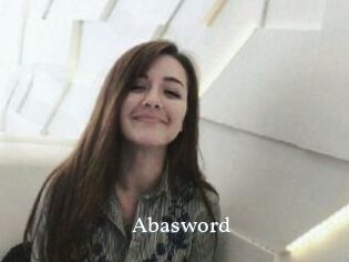 Abasword