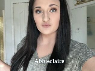 Abbieclaire