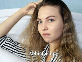 Abbiefeeling