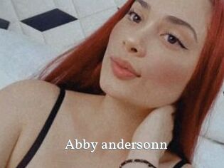 Abby_andersonn