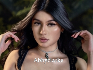 Abbyclarke