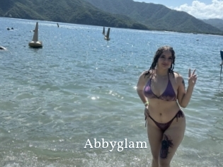 Abbyglam