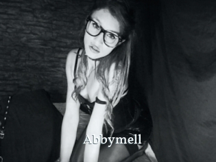 Abbymell