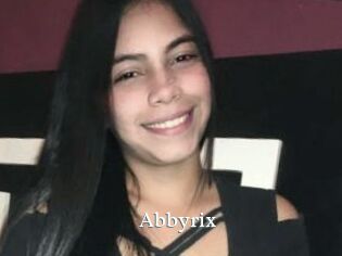 Abbyrix