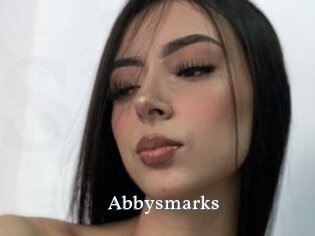 Abbysmarks