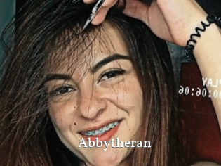 Abbytheran