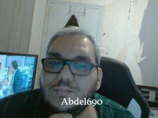 Abdel690