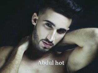 Abdul_hot