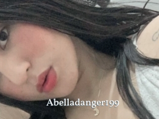 Abelladanger199