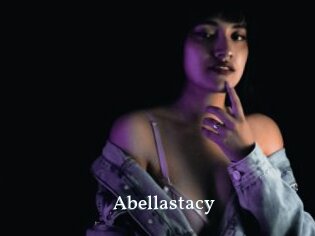 Abellastacy