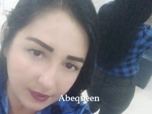 Abequeen