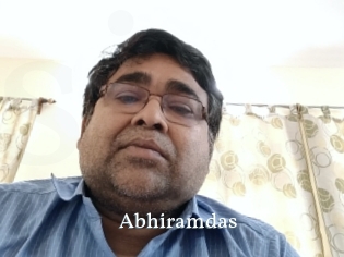 Abhiramdas