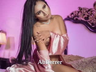 Abiferrer