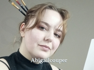 Abigailcouper