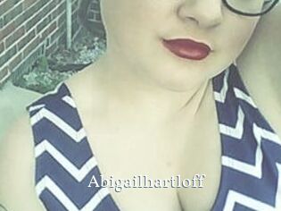 Abigailhartloff