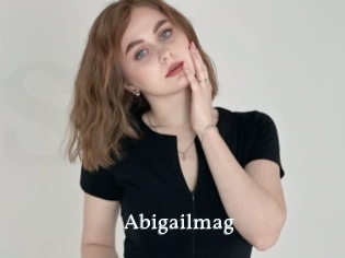 Abigailmag