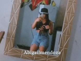 Abigailmendoza