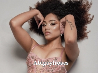 Abigaylroses