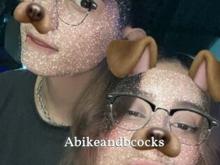 Abikeandbcocks