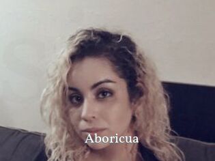 Aboricua