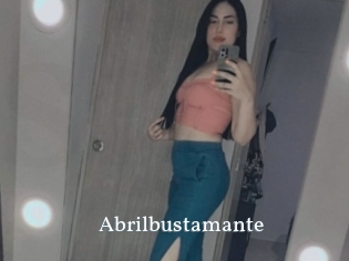 Abrilbustamante