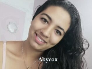 Abycox