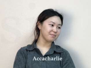 Accacharlie