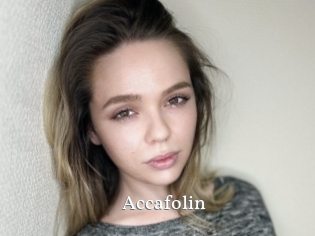 Accafolin