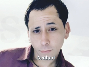 Acehart