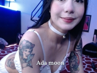 Ada_moon