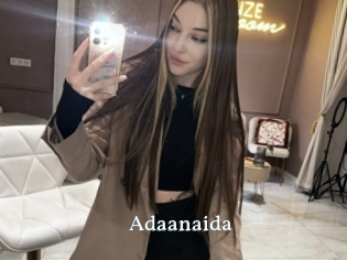 Adaanaida